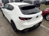 Mazda 3, 2020 2