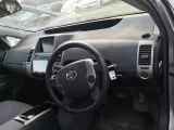 Toyota Prius, 2008 4