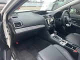 Subaru Levorg, 2015 4