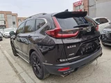 Honda CR-V, 2021 3