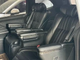 Hyundai Custo, 2021 7