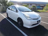 Toyota Prius,2008 2